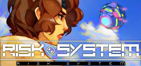 Risk System v1.1.1-P2P Risk System v1.1.1-P2P