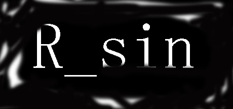 Rsin-TiNYiSO Rsin-TiNYiSO