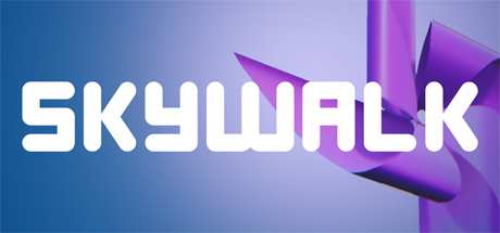 Skywalk-DARKZER0 Skywalk-DARKZER0
