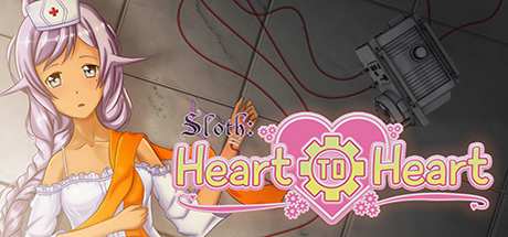 Sloth Heart to Heart-DARKSiDERS Sloth Heart to Heart-DARKSiDERS