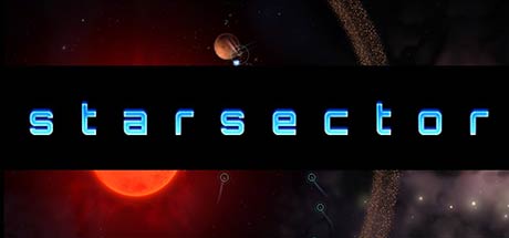 Starsector v0.9.1a-RC8-Early Access