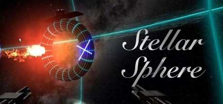 Stellar Sphere Stellar Ring-PLAZA
