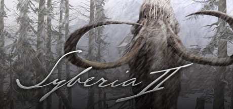 Syberia 2 MULTi7-ElAmigos Syberia 2 MULTi7-ElAmigos