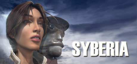 Syberia MULTi8-ElAmigos Syberia MULTi8-ElAmigos