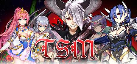 Tactics and Strategy Master 3 Gemini Strategy Incl DLC-DARKSiDERS Tactics and Strategy Master 3 Gemini Strategy Incl DLC-DARKSiDERS
