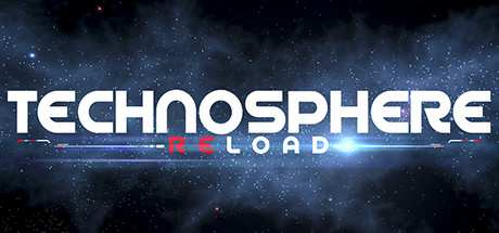 Technosphere Reload Update v1.0.7-PLAZA