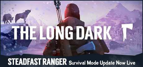 The Long Dark Steadfast Ranger Update v1.52-PLAZA The Long Dark Steadfast Ranger Update v1.52-PLAZA