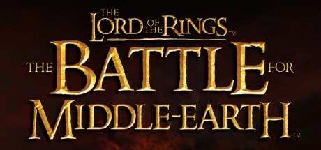 The Lord of the Rings The Battle for Middle Earth Collection MULTi9-ElAmigos