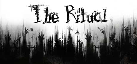 The Ritual Indie Horror Game-TiNYiSO