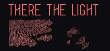 There The Light-PLAZA There The Light-PLAZA