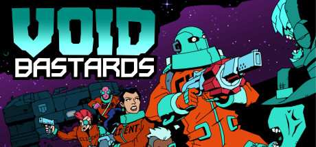 Void Bastards Bang Tydy Update v2.0.19-PLAZA Void Bastards Bang Tydy Update v2.0.19-PLAZA