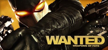 Wanted Weapons of Fate MULTi7-ElAmigos Wanted Weapons of Fate MULTi7-ElAmigos