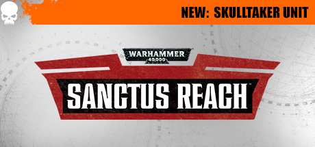 Warhammer 40000 Sanctus Reach Horrors of the Warp Update v1.3.1-CODEX Warhammer 40000 Sanctus Reach Horrors of the Warp Update v1.3.1-CODEX