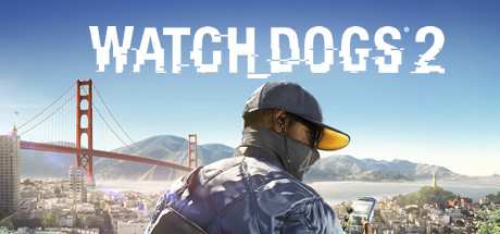 Watch Dogs 2 Deluxe Edition MULTi17-ElAmigos
