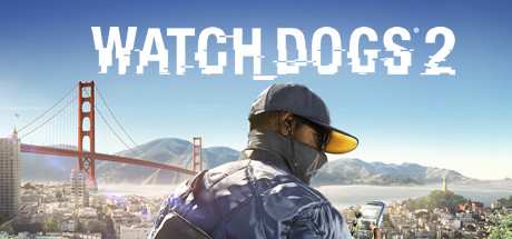 Watch Dogs 2 MULTi16 Update v1.17-PLAZA