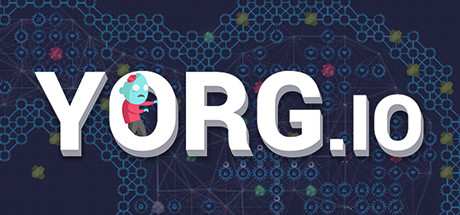 YORG.io-DARKZER0 YORG.io-DARKZER0