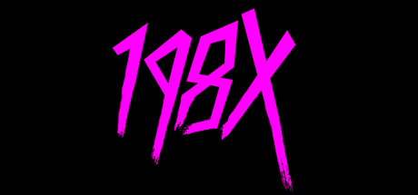 198X-Razor1911 198X-Razor1911