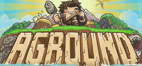 Aground v2.1.1b-rG Aground v2.1.1b-rG