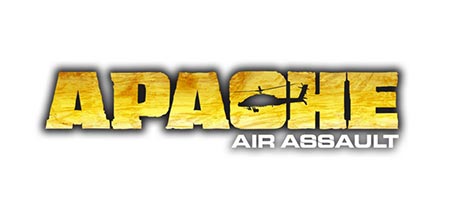 Apache Air Assault MULTi6-ElAmigos Apache Air Assault MULTi6-ElAmigos