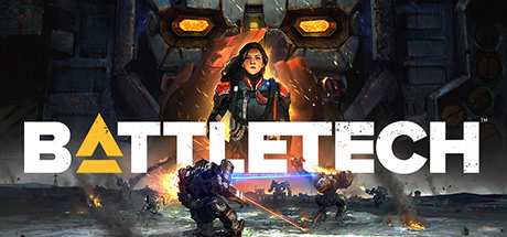 BATTLETECH Urban Warfare Update v1.6.1-PLAZA BATTLETECH Urban Warfare Update v1.6.1-PLAZA