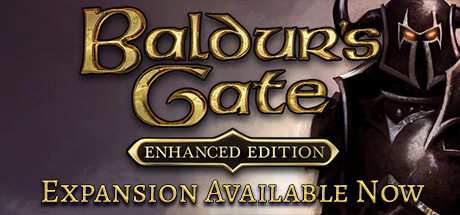 Baldurs Gate Enhanced Edition v2.5-PROPHET