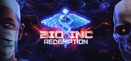 Bio Inc Redemption-HI2U