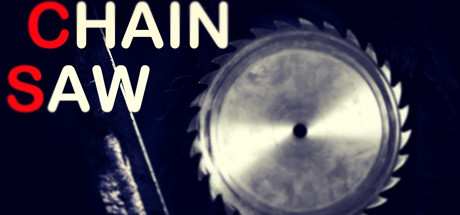 Chain Saw-PLAZA Chain Saw-PLAZA