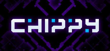 Chippy-DARKZER0 Chippy-DARKZER0