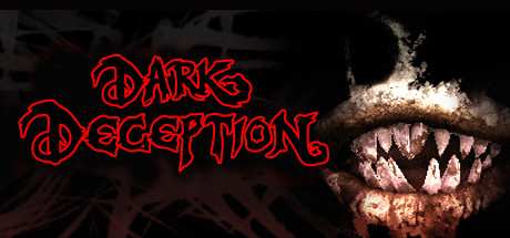 Dark Deception Chapter 3-PLAZA