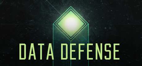 Data Defense-DARKZER0 Data Defense-DARKZER0