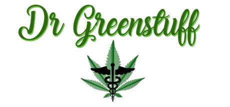Dr Greenstuff-Early Access Dr Greenstuff-Early Access