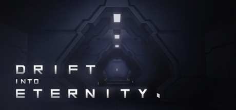 Drift Into Eternity v1.1-PLAZA