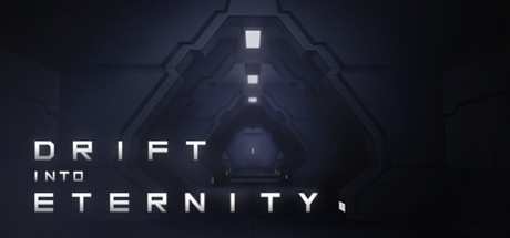 Drift Into Eternity v1.1-PLAZA Drift Into Eternity v1.1-PLAZA