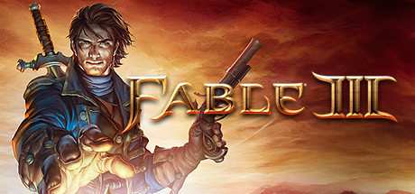 Fable III Complete MULTi12-ElAmigos