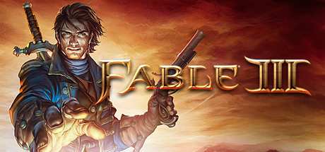 Fable III Complete MULTi12-ElAmigos Fable III Complete MULTi12-ElAmigos