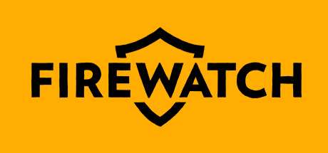 Firewatch-GOG Firewatch-GOG