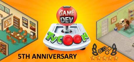 Game Dev Tycoon v1.6.15-SiMPLEX Game Dev Tycoon v1.6.15-SiMPLEX