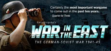 Gary Grigsbys War in the East Don to the Danube and Lost Battles-TiNYiSO Gary Grigsbys War in the East Don to the Danube and Lost Battles-TiNYiSO