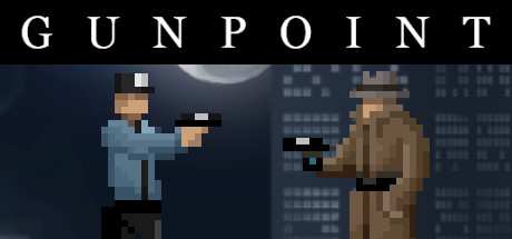 Gunpoint-P2P