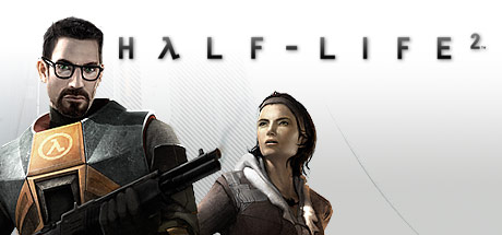 Half Life 2 Complete Edition v29.08.2022-Goldberg