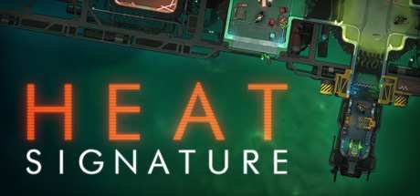 Heat Signature v2019.1.10.1-P2P Heat Signature v2019.1.10.1-P2P
