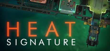 Heat Signature v2019.1.10.1-P2P