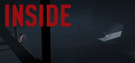 INSIDE-GOG INSIDE-GOG