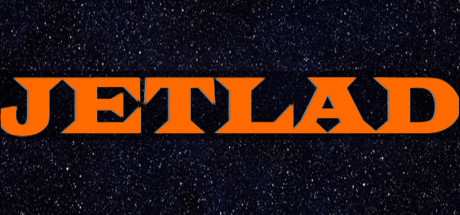 Jetlad v2.0.0-ALiAS Jetlad v2.0.0-ALiAS