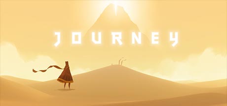 Journey Update v1.47-CODEX