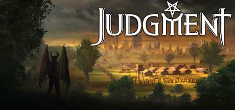 Judgment Apocalypse Survival Simulation Desert Edition-Razor1911 Judgment Apocalypse Survival Simulation Desert Edition-Razor1911