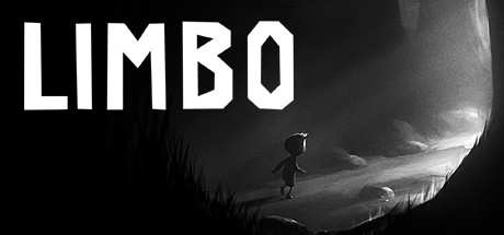 LIMBO v3.0.0.1a-GOG LIMBO v3.0.0.1a-GOG