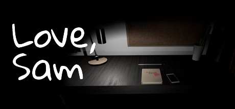 Love Sam-HI2U Love Sam-HI2U