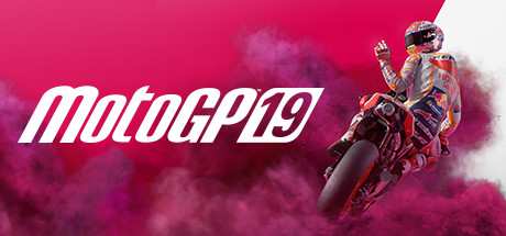 MotoGP 19 Update v20190902-CODEX MotoGP 19 Update v20190902-CODEX