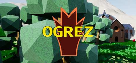 Ogrez-TiNYiSO Ogrez-TiNYiSO